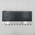 Used Behringer SUPER X PRO Pro Sound Effect 40081-S000109404 View 4