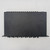 Used Art MDM8L Pro Sound Effect 40081-S000109406 View 4
