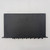 Used Art MDM8L Pro Sound Effect 40081-S000109406 View 5