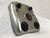 Used Zoom G1N EXT MULTI FX PEDAL Multi-FX Pedal 40012-S000293061 View 1