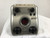 Used Zoom G1N EXT MULTI FX PEDAL Multi-FX Pedal 40012-S000293061 View 3