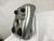 Used Zoom G1N EXT MULTI FX PEDAL Multi-FX Pedal 40012-S000293061 View 4