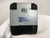 Used Zoom G1N EXT MULTI FX PEDAL Multi-FX Pedal 40012-S000293061 View 5