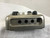 Used Zoom G1N EXT MULTI FX PEDAL Multi-FX Pedal 40012-S000293061 View 6