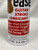 New FINGER EASE STRING LUBRICANT 40012-FE View 2