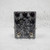 Used Abominable Electronics Throne Torcher Overdrive Pedal 40042-S000247722 View 1
