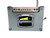 Used Crate CA15 CIMARRON CRATE ACOUSTIC AMP Guitar Speaker Cabinet Other 41124-S000198747 View 5