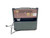 Used Crate CA15 CIMARRON CRATE ACOUSTIC AMP Guitar Speaker Cabinet Other 41124-S000198747 View 4