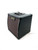 Used Crate CA15 CIMARRON CRATE ACOUSTIC AMP Guitar Speaker Cabinet Other 41124-S000198747 View 2