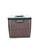 Used Crate CA15 CIMARRON CRATE ACOUSTIC AMP Guitar Speaker Cabinet Other 41124-S000198747 View 1