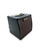 Used Crate CA15 CIMARRON CRATE ACOUSTIC AMP Guitar Speaker Cabinet Other 41124-S000198747 View 3