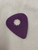 Option F: Extra-Heavy Purple 1.14mm View 12