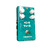Used TIESCO INTERFACE PEDAL Guitar Effect 40083-S000148640 View 1
