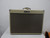 Used Roland Blues Cube Artist Guitar Amp 40042-S000247742 View 1