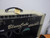 Used Roland Blues Cube Artist Guitar Amp 40042-S000247742 View 5