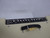 Used Roland Blues Cube Artist Guitar Amp 40042-S000247742 View 2