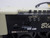 Used Roland Blues Cube Artist Guitar Amp 40042-S000247742 View 4