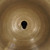 Used Zildjian 22" Vintage Ride Cymbal 40015-S000317767 View 3