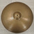 Used Zildjian 22" Vintage Ride Cymbal 40015-S000317767 View 1