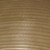 Used Zildjian 22" Vintage Ride Cymbal 40015-S000317767 View 5