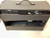 Used Laney GC 80A Solid State Guitar Combo Other 40107-S000149207 View 7
