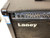 Used Laney GC 80A Solid State Guitar Combo Other 40107-S000149207 View 2