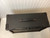 Used Laney GC 80A Solid State Guitar Combo Other 40107-S000149207 View 6