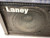 Used Laney GC 80A Solid State Guitar Combo Other 40107-S000149207 View 4