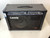 Used Laney GC 80A Solid State Guitar Combo Other 40107-S000149207 View 1