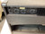 Used Laney GC 80A Solid State Guitar Combo Other 40107-S000149207 View 8