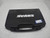 Used Shure UT4-TE Instrument Wireless System 40042-S000247751 View 2