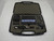 Used Shure UT4-TE Instrument Wireless System 40042-S000247751 View 1