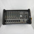 Used Yorkville M810 POWERED MIXER Mixer 40123-S000124174 View 1