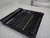Used Peavey PEAVEY PV14AT Mixer 40042-S000247758 View 2