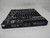 Used Peavey PEAVEY PV14AT Mixer 40042-S000247758 View 3