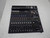 Used Peavey PEAVEY PV14AT Mixer 40042-S000247758 View 1