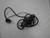 Used Peavey PEAVEY PV14AT Mixer 40042-S000247758 View 4