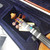 Used Ronald Sachs 1/2 Violin 40042-S000247760 View 2