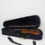 Used Ronald Sachs 1/2 Violin 40042-S000247760 View 1