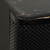 Used Fender Fortis F-12BT - 12-inch 2-way 1300-watt Powered Speaker 40015-S000317789 View 3