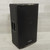 Used Fender Fortis F-12BT - 12-inch 2-way 1300-watt Powered Speaker 40015-S000317789 View 1