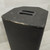 Used Fender Fortis F-12BT - 12-inch 2-way 1300-watt Powered Speaker 40015-S000317789 View 5