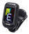 New Boss Clip-on tuner TU-02 40012-TU-02 View 4