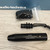 Used Audio Technica U853R Microphone 41124-S000163375 View 2