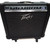 Used Peavey BANDIT 112 1 x 12 Tube Combo Amplifier 1 x 12 40009-S000299839 View 1