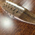 Used BREEDLOVE WILDWOOD CONCERTO SATIN CE Acoustic-Electric Guitar 41106-S000087347 View 8