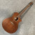 Used BREEDLOVE WILDWOOD CONCERTO SATIN CE Acoustic-Electric Guitar 41106-S000087347 View 2