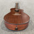 Used BREEDLOVE WILDWOOD CONCERTO SATIN CE Acoustic-Electric Guitar 41106-S000087347 View 6