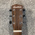 Used BREEDLOVE WILDWOOD CONCERTO SATIN CE Acoustic-Electric Guitar 41106-S000087347 View 4