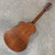 Used BREEDLOVE WILDWOOD CONCERTO SATIN CE Acoustic-Electric Guitar 41106-S000087347 View 3